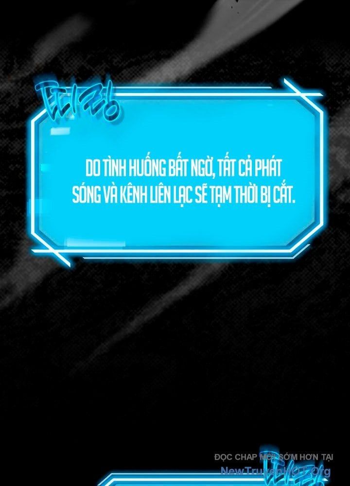 Thần Khí Huyền Thoại Của Người Chơi Thiên Tài - Chapter 51 - Page 50