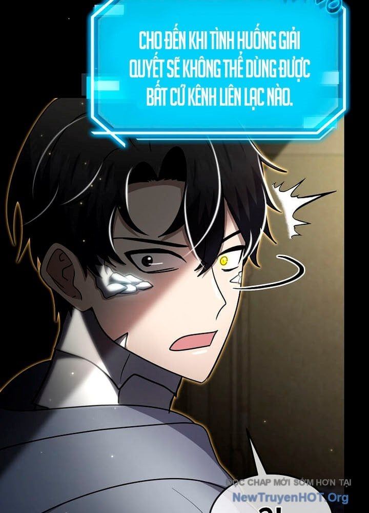 Thần Khí Huyền Thoại Của Người Chơi Thiên Tài - Chapter 51 - Page 51