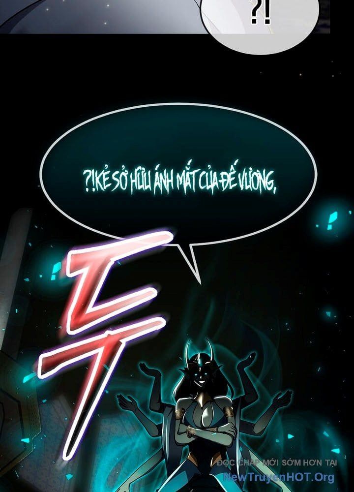 Thần Khí Huyền Thoại Của Người Chơi Thiên Tài - Chapter 51 - Page 52