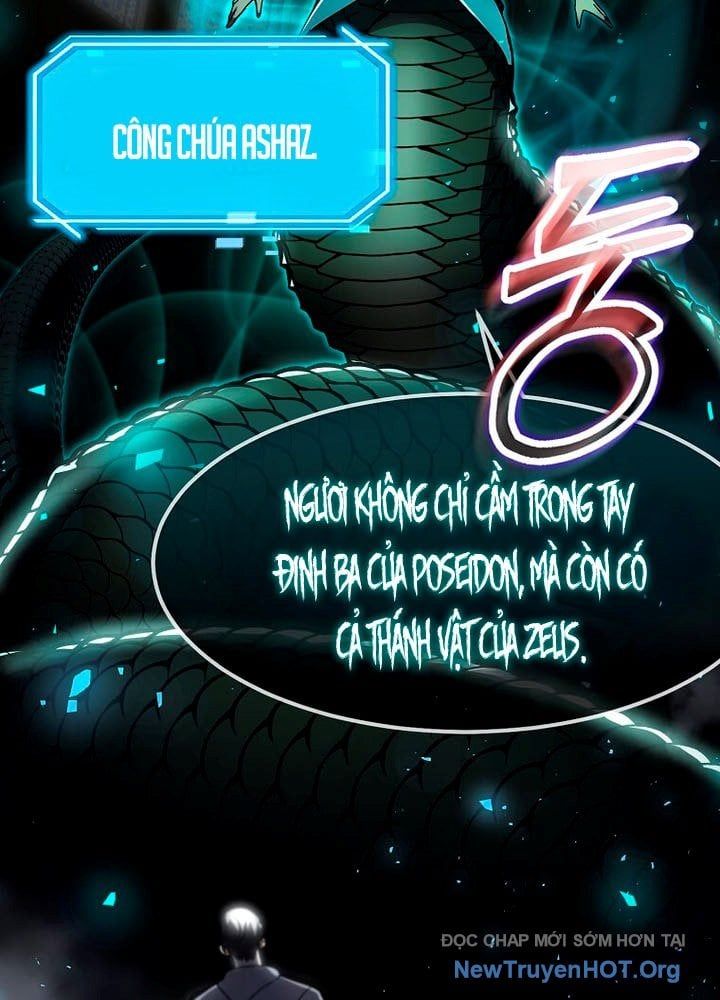 Thần Khí Huyền Thoại Của Người Chơi Thiên Tài - Chapter 51 - Page 53