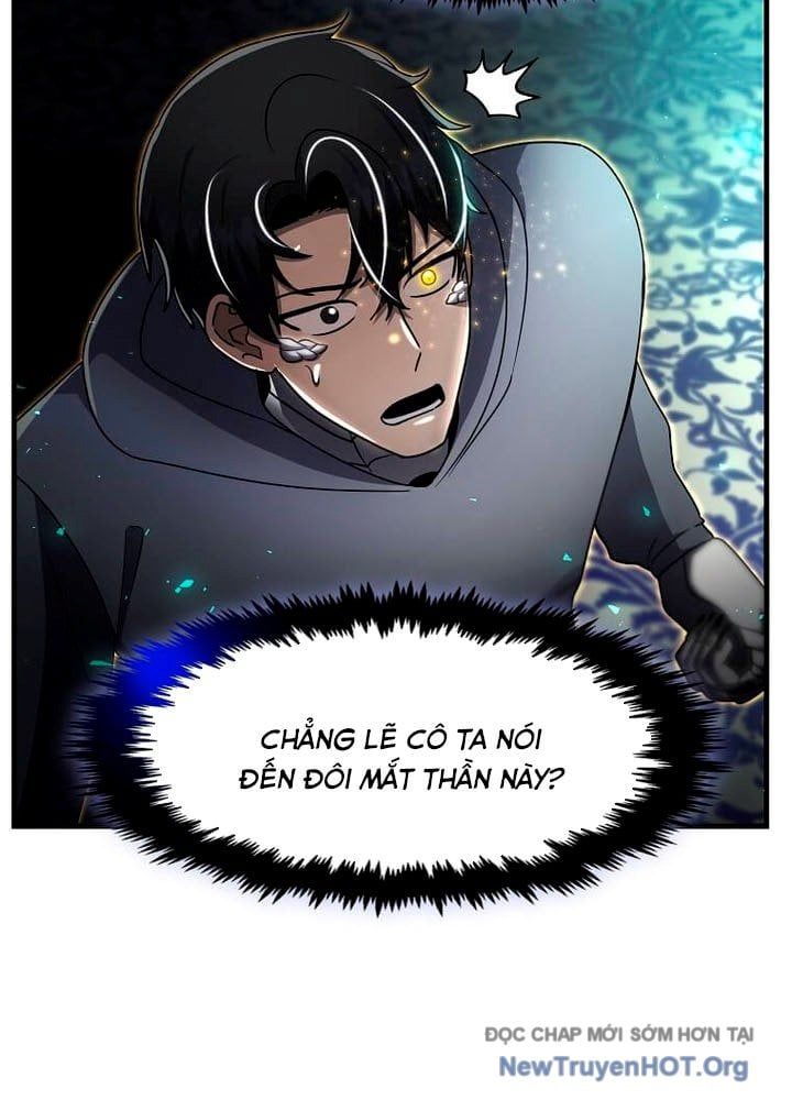 Thần Khí Huyền Thoại Của Người Chơi Thiên Tài - Chapter 51 - Page 55