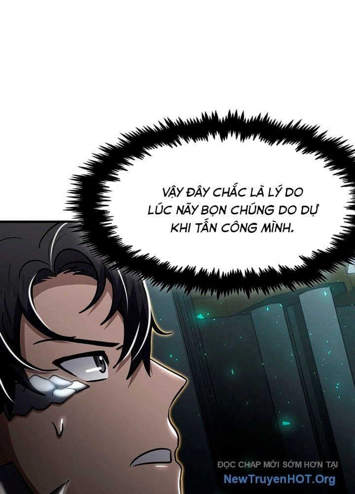 Thần Khí Huyền Thoại Của Người Chơi Thiên Tài - Chapter 51 - Page 56