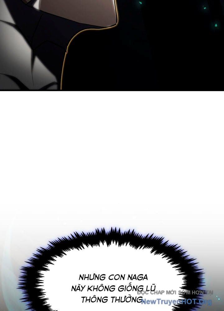 Thần Khí Huyền Thoại Của Người Chơi Thiên Tài - Chapter 51 - Page 57