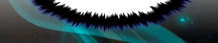 Thần Khí Huyền Thoại Của Người Chơi Thiên Tài - Chapter 51 - Page 58