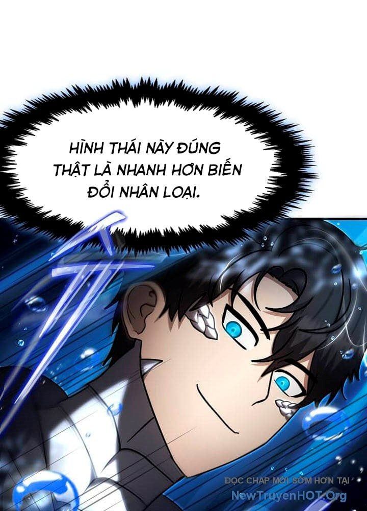 Thần Khí Huyền Thoại Của Người Chơi Thiên Tài - Chapter 51 - Page 6