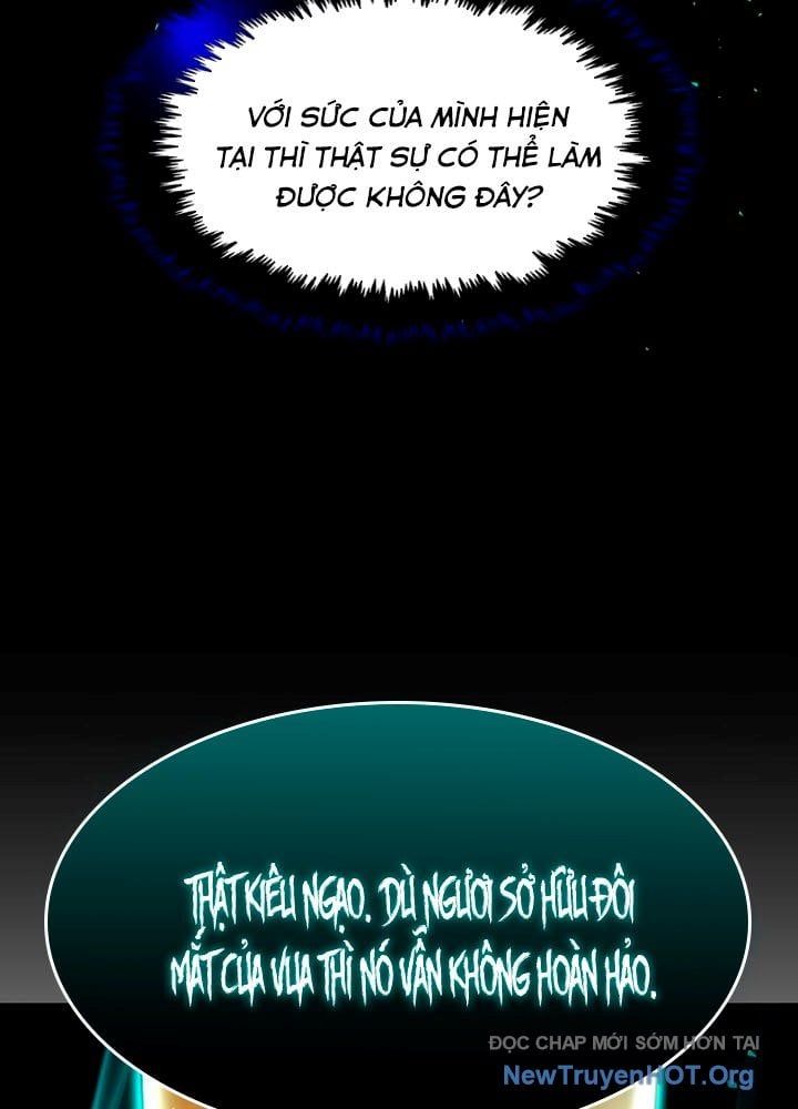 Thần Khí Huyền Thoại Của Người Chơi Thiên Tài - Chapter 51 - Page 61