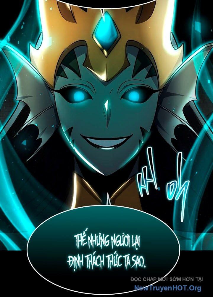 Thần Khí Huyền Thoại Của Người Chơi Thiên Tài - Chapter 51 - Page 62