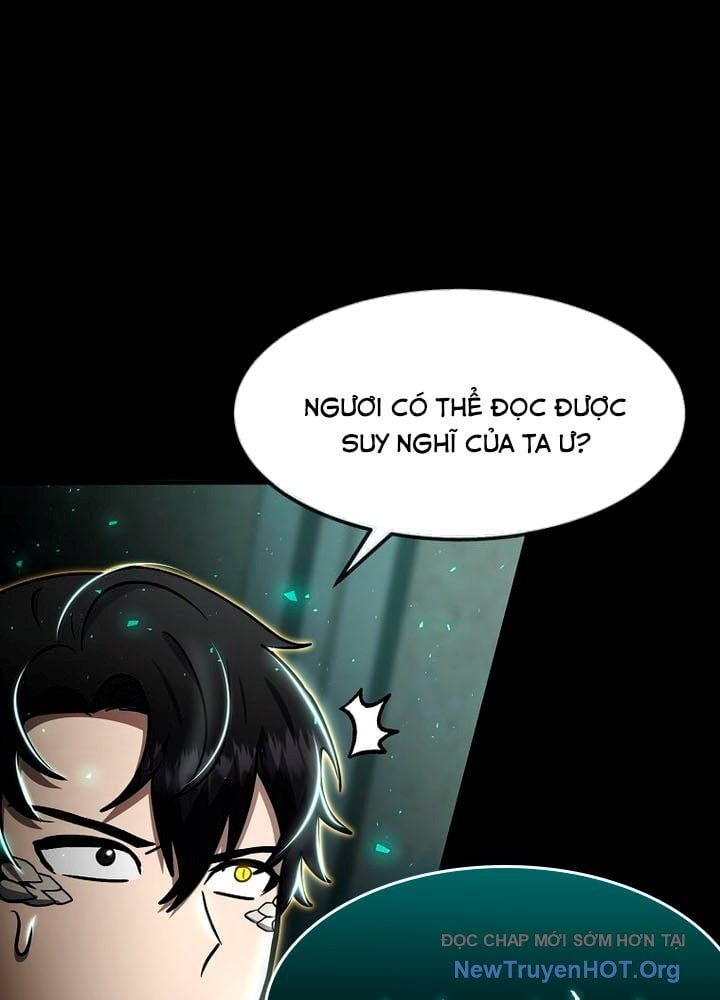 Thần Khí Huyền Thoại Của Người Chơi Thiên Tài - Chapter 51 - Page 63