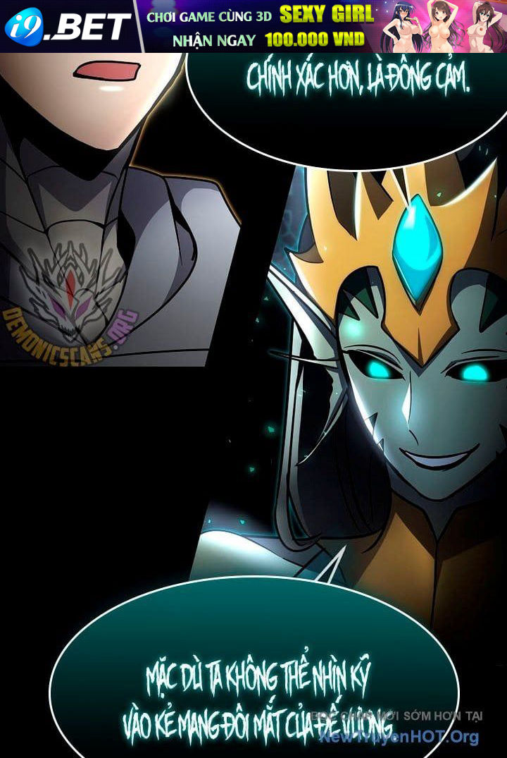 Thần Khí Huyền Thoại Của Người Chơi Thiên Tài - Chapter 51 - Page 64