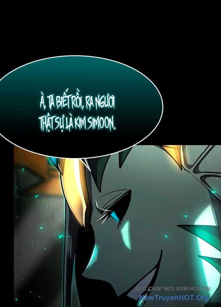 Thần Khí Huyền Thoại Của Người Chơi Thiên Tài - Chapter 51 - Page 67