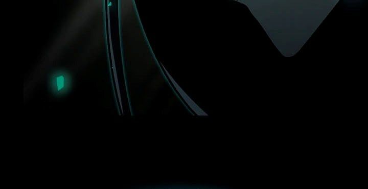 Thần Khí Huyền Thoại Của Người Chơi Thiên Tài - Chapter 51 - Page 68