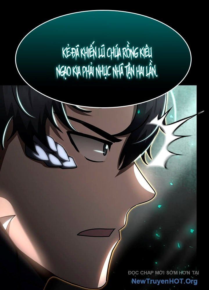 Thần Khí Huyền Thoại Của Người Chơi Thiên Tài - Chapter 51 - Page 69