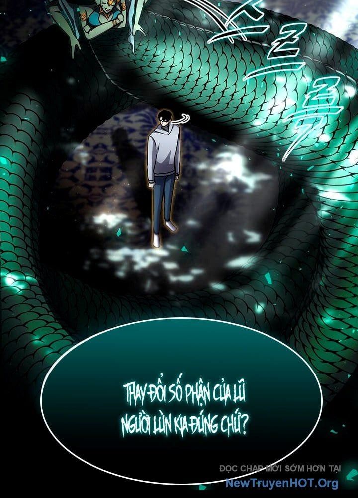 Thần Khí Huyền Thoại Của Người Chơi Thiên Tài - Chapter 51 - Page 71