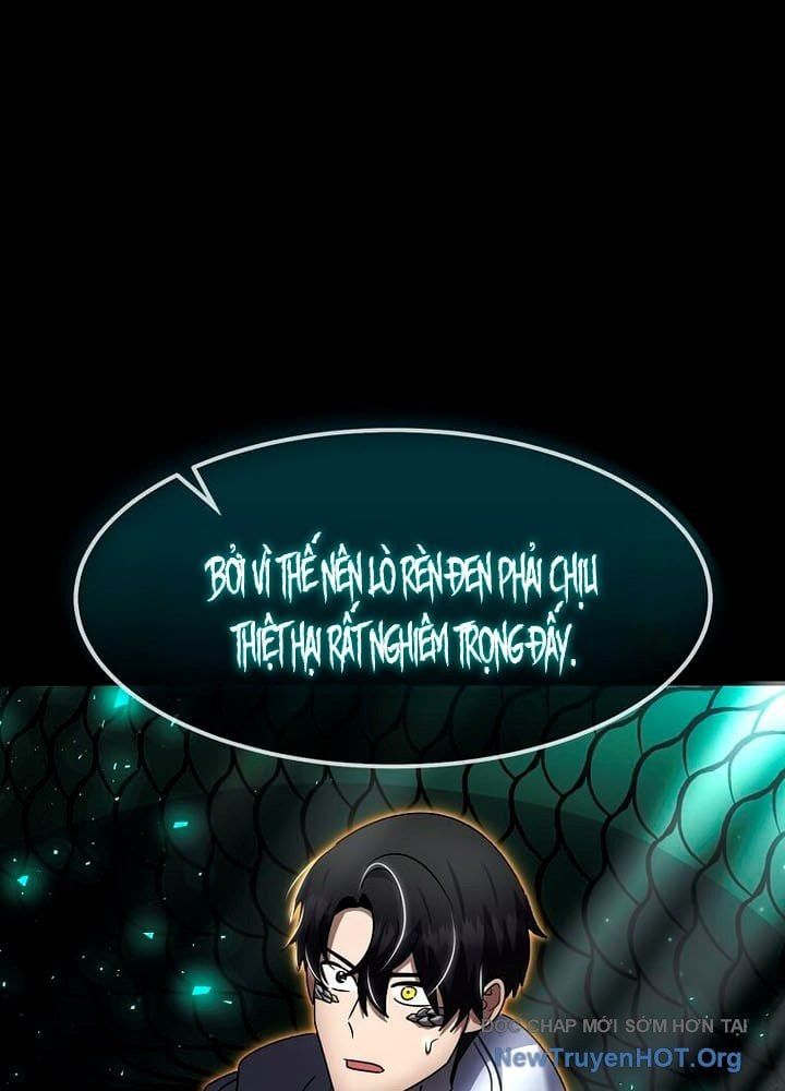Thần Khí Huyền Thoại Của Người Chơi Thiên Tài - Chapter 51 - Page 72
