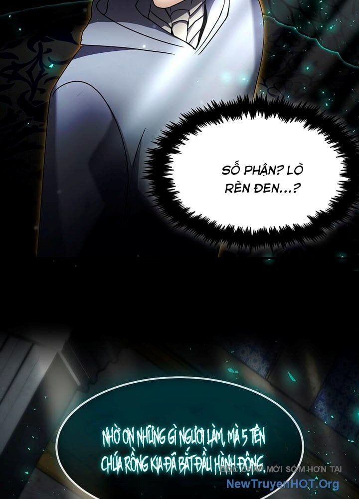 Thần Khí Huyền Thoại Của Người Chơi Thiên Tài - Chapter 51 - Page 73