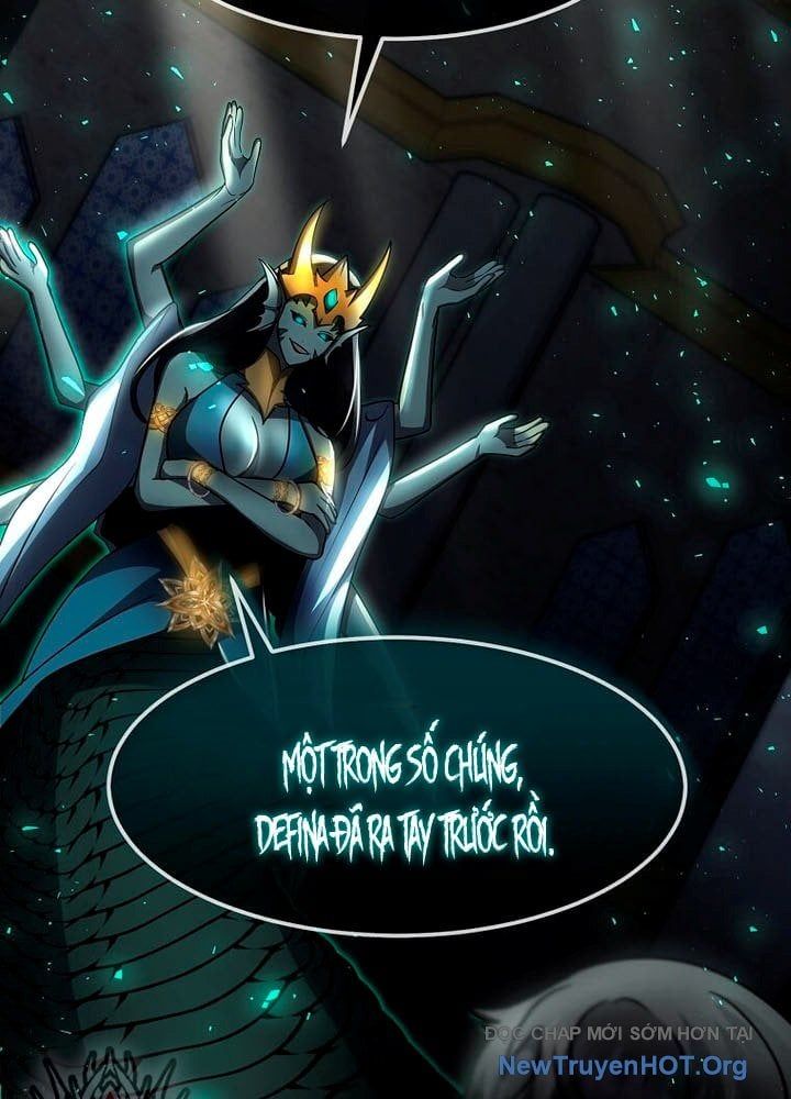 Thần Khí Huyền Thoại Của Người Chơi Thiên Tài - Chapter 51 - Page 74