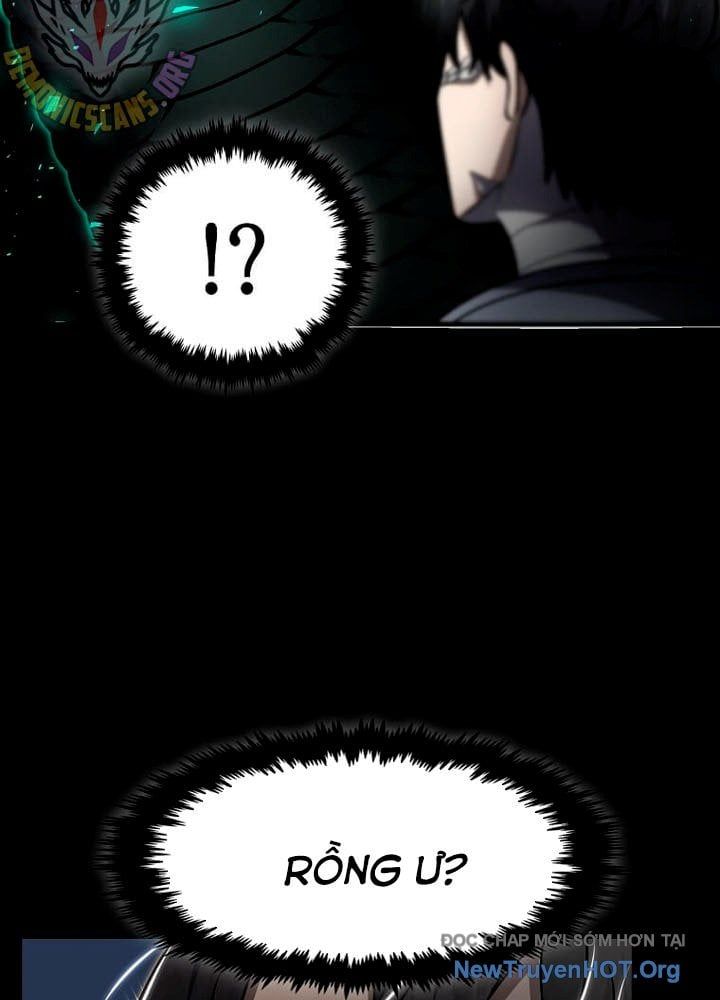 Thần Khí Huyền Thoại Của Người Chơi Thiên Tài - Chapter 51 - Page 75