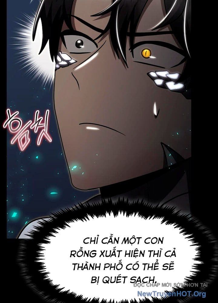 Thần Khí Huyền Thoại Của Người Chơi Thiên Tài - Chapter 51 - Page 76