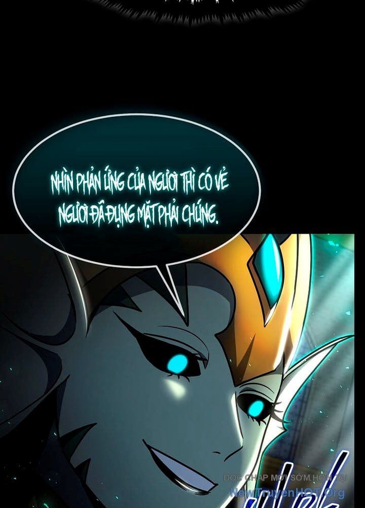 Thần Khí Huyền Thoại Của Người Chơi Thiên Tài - Chapter 51 - Page 77