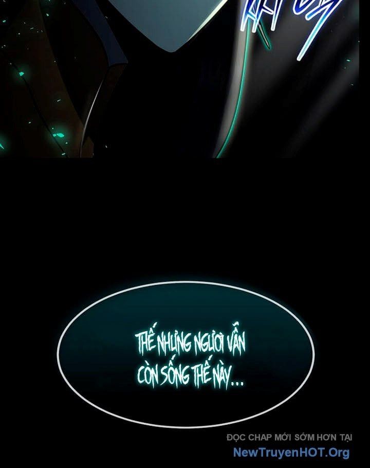 Thần Khí Huyền Thoại Của Người Chơi Thiên Tài - Chapter 51 - Page 78