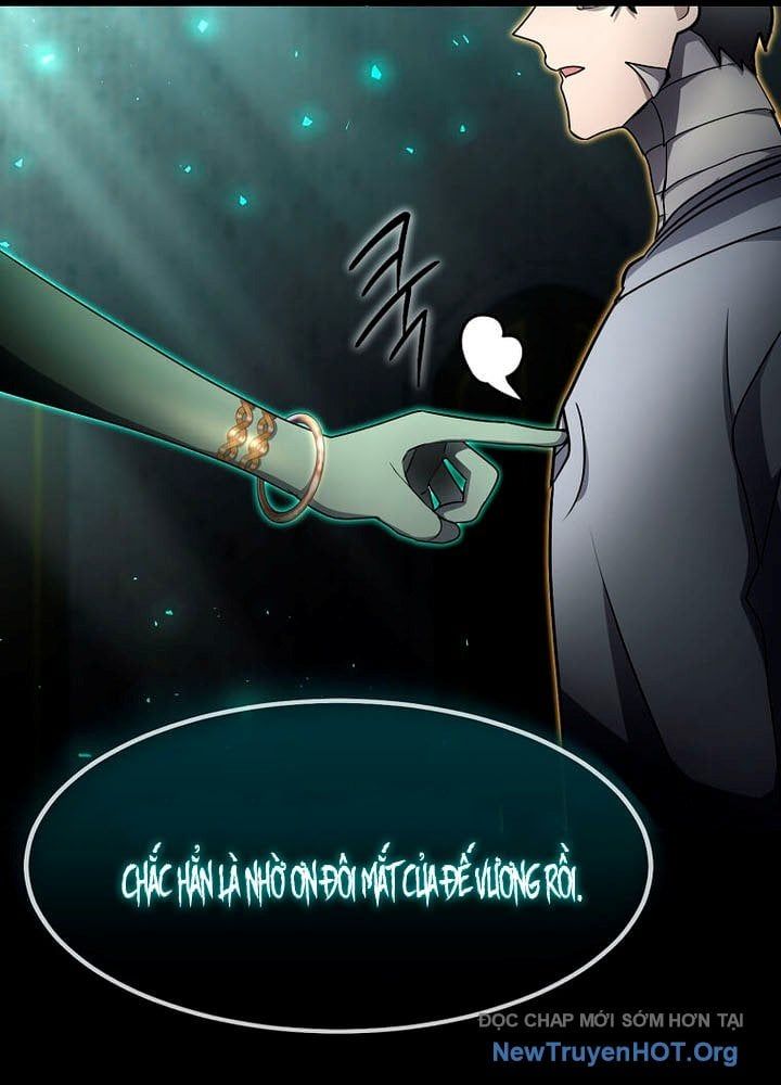 Thần Khí Huyền Thoại Của Người Chơi Thiên Tài - Chapter 51 - Page 79