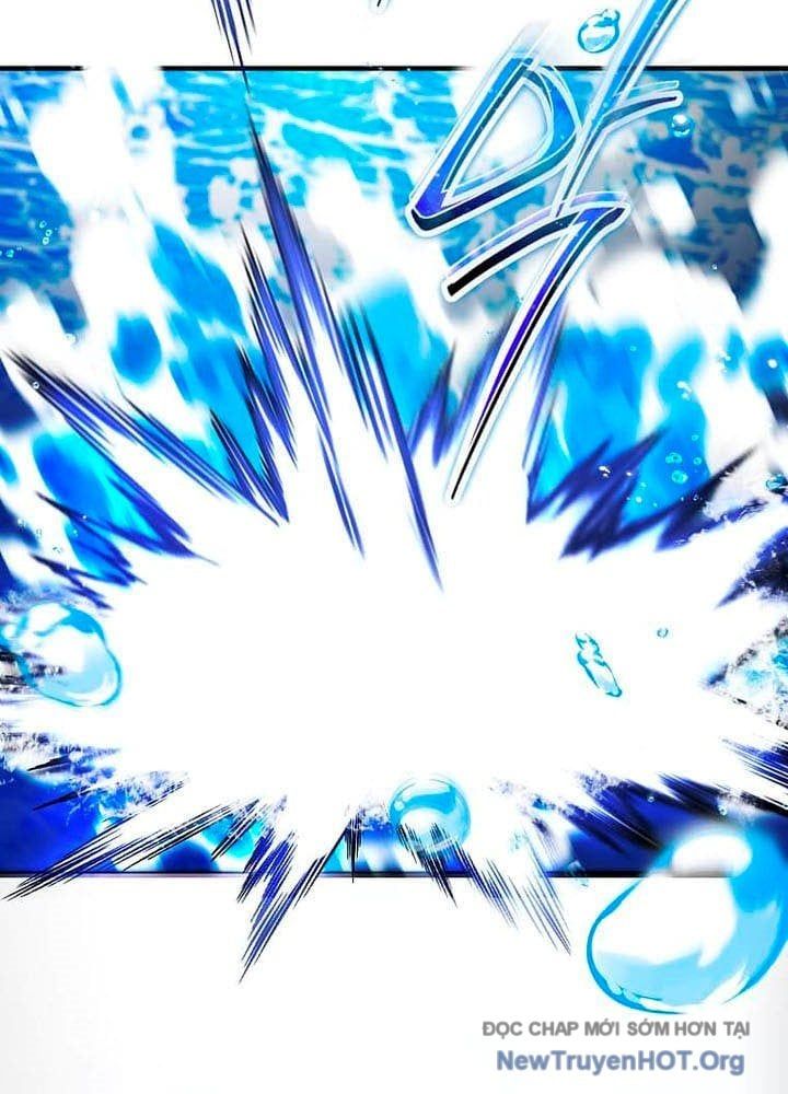 Thần Khí Huyền Thoại Của Người Chơi Thiên Tài - Chapter 51 - Page 8