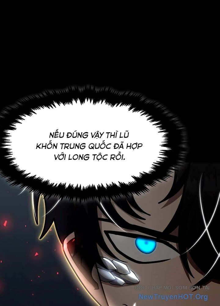 Thần Khí Huyền Thoại Của Người Chơi Thiên Tài - Chapter 51 - Page 80