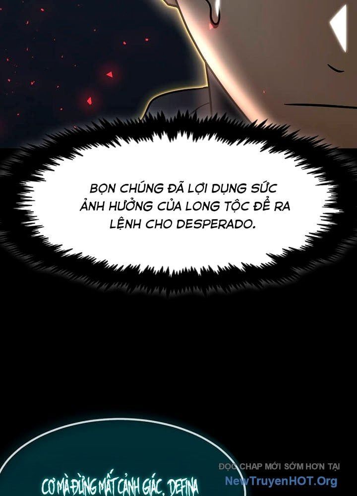 Thần Khí Huyền Thoại Của Người Chơi Thiên Tài - Chapter 51 - Page 81