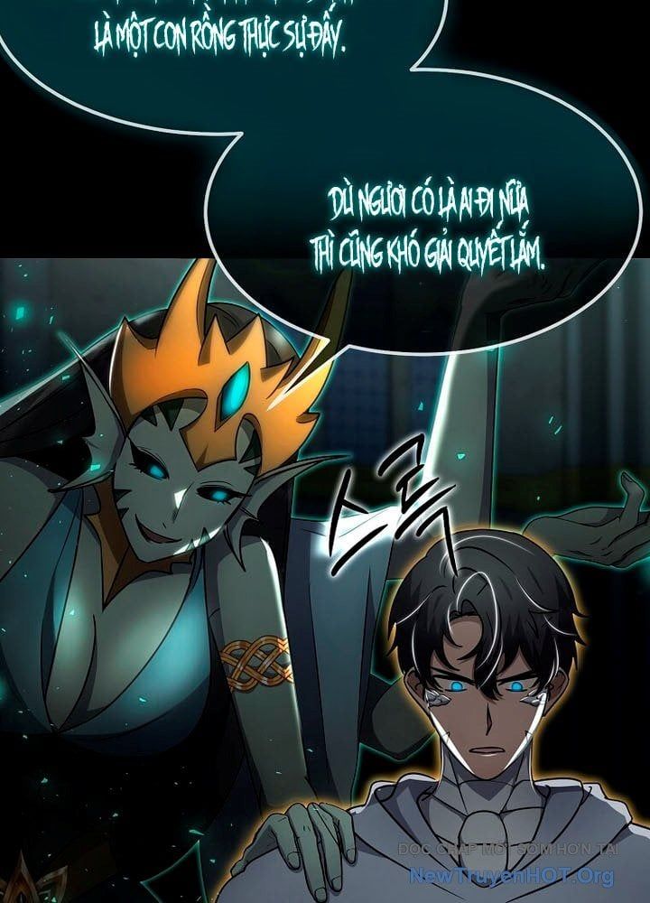 Thần Khí Huyền Thoại Của Người Chơi Thiên Tài - Chapter 51 - Page 82