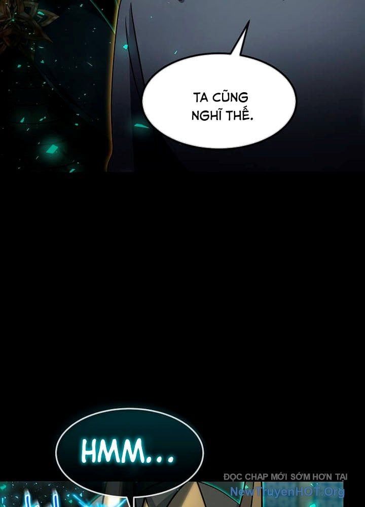 Thần Khí Huyền Thoại Của Người Chơi Thiên Tài - Chapter 51 - Page 83