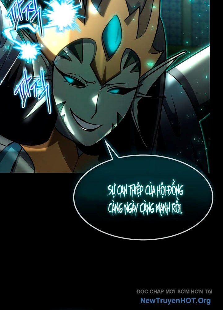 Thần Khí Huyền Thoại Của Người Chơi Thiên Tài - Chapter 51 - Page 84