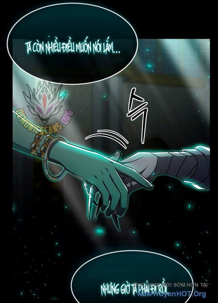 Thần Khí Huyền Thoại Của Người Chơi Thiên Tài - Chapter 51 - Page 85