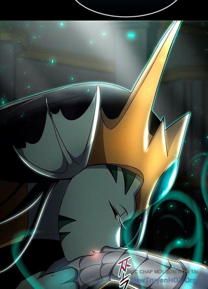 Thần Khí Huyền Thoại Của Người Chơi Thiên Tài - Chapter 51 - Page 86