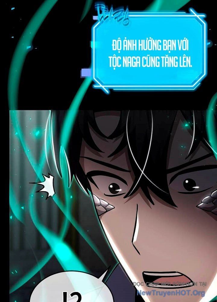 Thần Khí Huyền Thoại Của Người Chơi Thiên Tài - Chapter 51 - Page 89