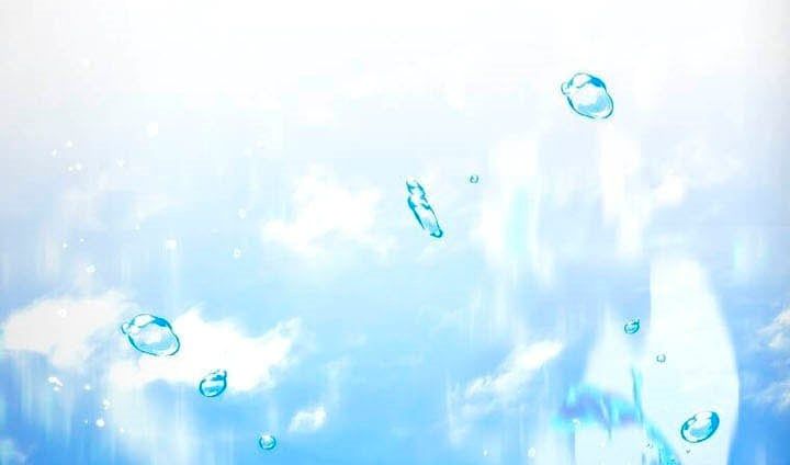 Thần Khí Huyền Thoại Của Người Chơi Thiên Tài - Chapter 51 - Page 9