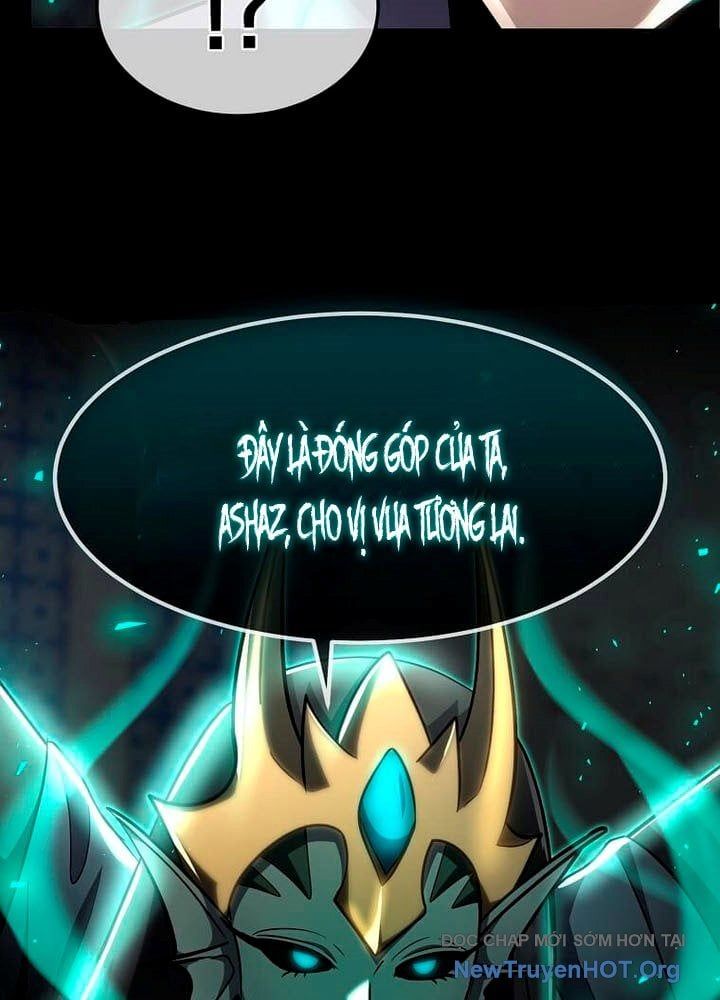 Thần Khí Huyền Thoại Của Người Chơi Thiên Tài - Chapter 51 - Page 90