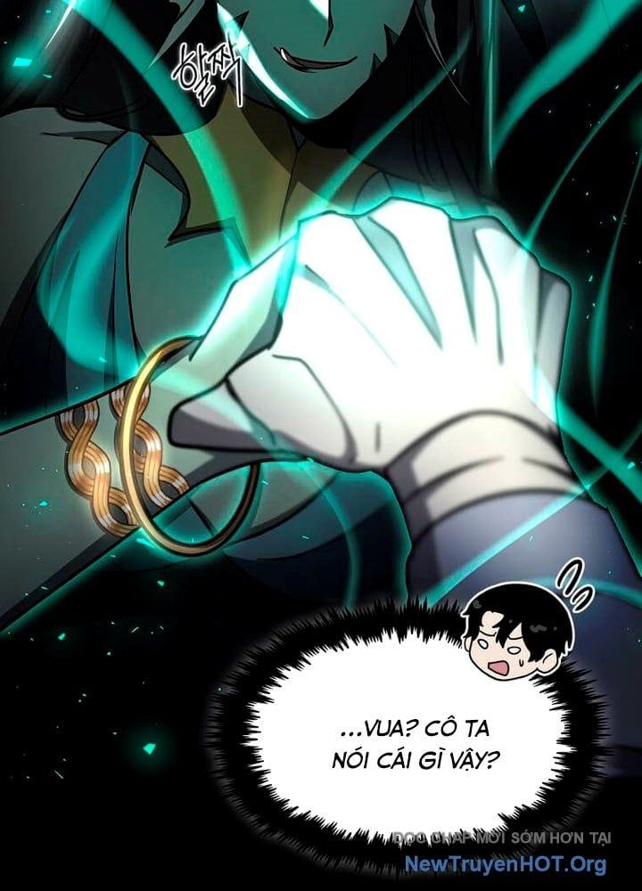 Thần Khí Huyền Thoại Của Người Chơi Thiên Tài - Chapter 51 - Page 91