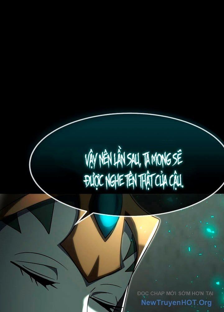 Thần Khí Huyền Thoại Của Người Chơi Thiên Tài - Chapter 51 - Page 92