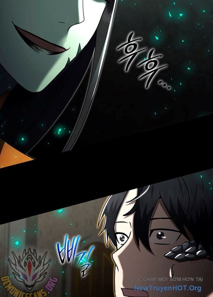 Thần Khí Huyền Thoại Của Người Chơi Thiên Tài - Chapter 51 - Page 93