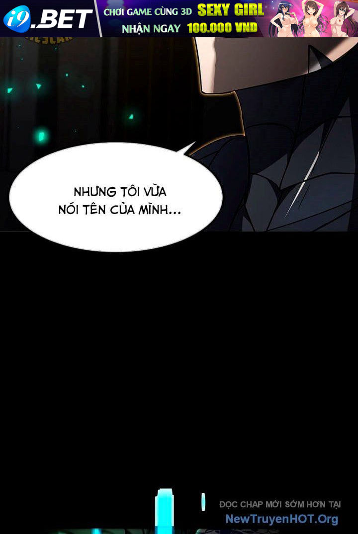 Thần Khí Huyền Thoại Của Người Chơi Thiên Tài - Chapter 51 - Page 94