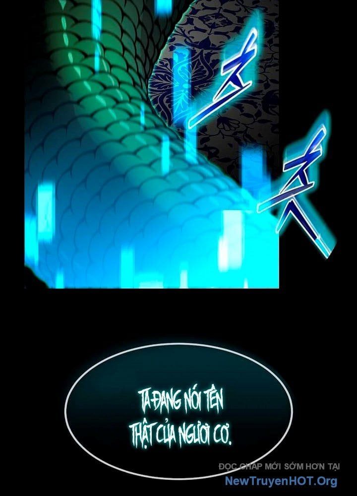 Thần Khí Huyền Thoại Của Người Chơi Thiên Tài - Chapter 51 - Page 95