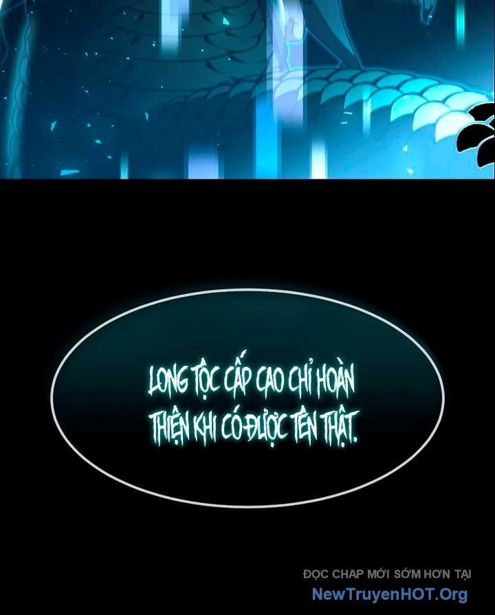 Thần Khí Huyền Thoại Của Người Chơi Thiên Tài - Chapter 51 - Page 97