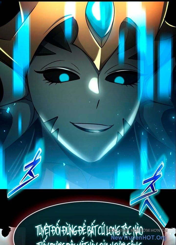 Thần Khí Huyền Thoại Của Người Chơi Thiên Tài - Chapter 51 - Page 98