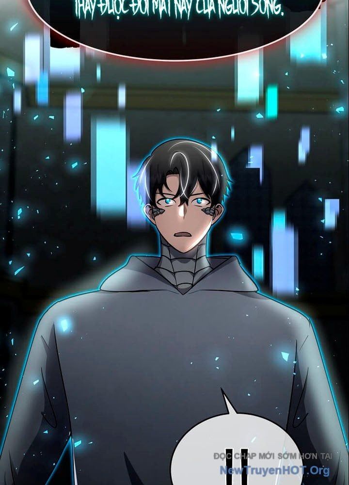 Thần Khí Huyền Thoại Của Người Chơi Thiên Tài - Chapter 51 - Page 99