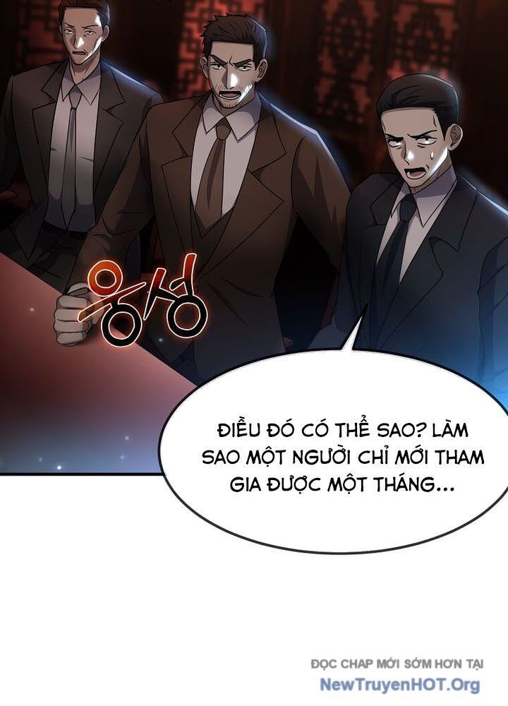 Thần Khí Huyền Thoại Của Người Chơi Thiên Tài - Chapter 52 - Page 10