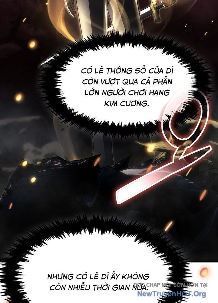 Thần Khí Huyền Thoại Của Người Chơi Thiên Tài - Chapter 52 - Page 100