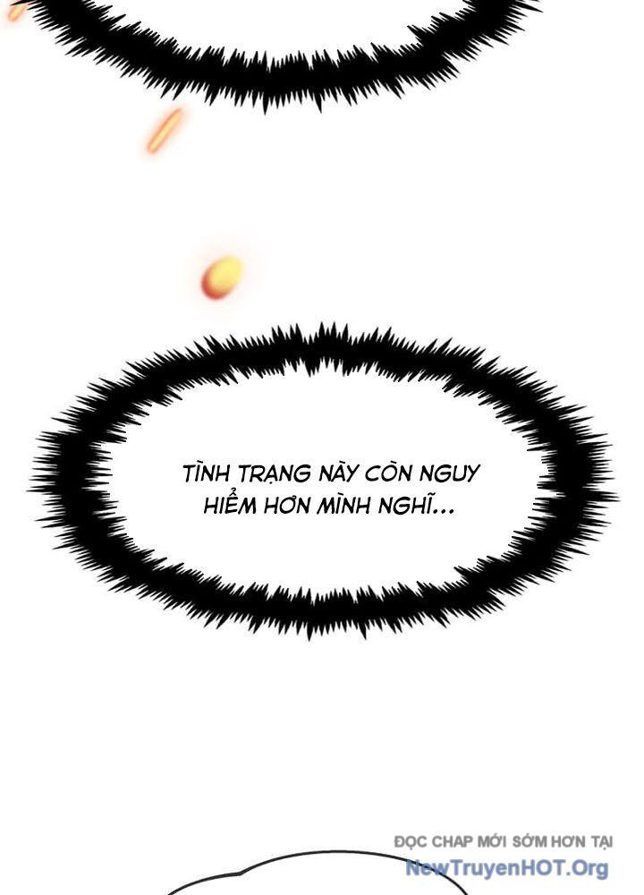 Thần Khí Huyền Thoại Của Người Chơi Thiên Tài - Chapter 52 - Page 101