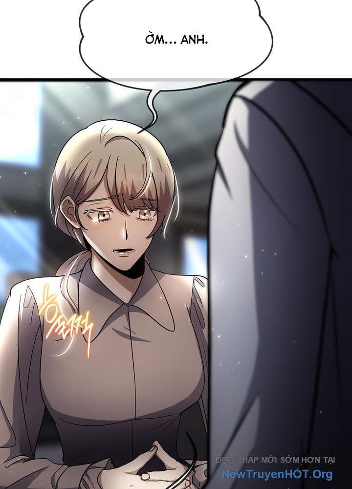 Thần Khí Huyền Thoại Của Người Chơi Thiên Tài - Chapter 52 - Page 102