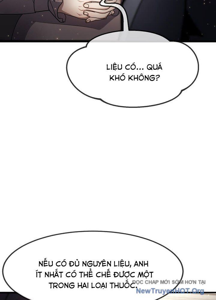 Thần Khí Huyền Thoại Của Người Chơi Thiên Tài - Chapter 52 - Page 103