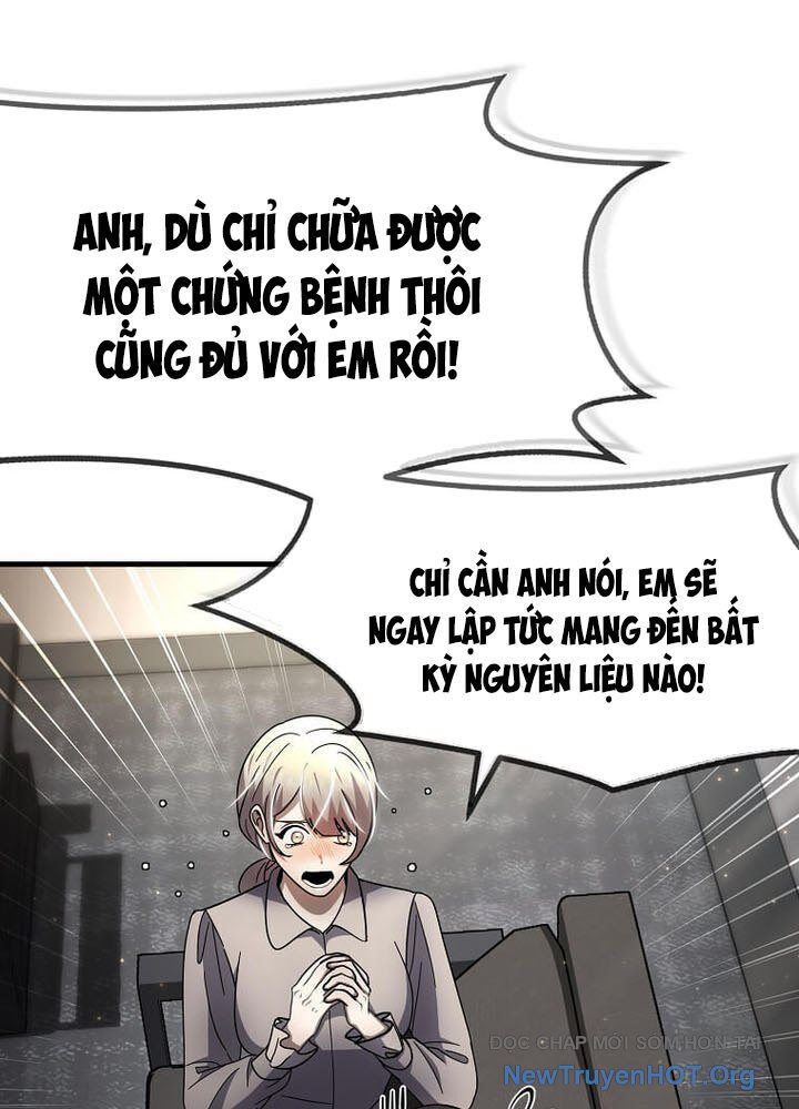 Thần Khí Huyền Thoại Của Người Chơi Thiên Tài - Chapter 52 - Page 105